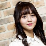 [여자의심리] <b>피부색</b>만으로 미모가 달라짐