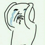 [EXO] 핸드폰 <b>갤럭시</b>쓰는 애들 들어와봐ㅜㅜ