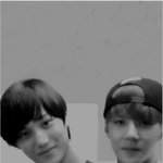 [EXO] 솔직히 나 이렇게 <b>팬질</b>한건 처음임