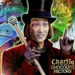 [EXO] 일본 가서 <b>독도</b> 관련 질문 받으면