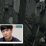 [레이] 씽이가 부모님께 가게를 차려드렸어요~!!!