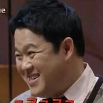 [EXO] 만약에 <b>환생</b>이라는게잇다고쳐 