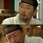 [EXO] 진짜로 엑소 <b>물품들</b>을