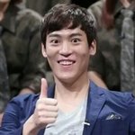 [EXO] 근데 엑소가 <b>파급</b>력 제일 쩔긴했는듯