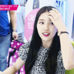 [수지] 수지야언제나와