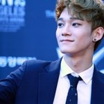 [EXO] 난 앨범이런거 절대 안버리고