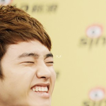 [EXO] 야너네그거봤냐?<b>네이버</b>에도경수치면