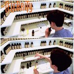 [도경수] 어제 오늘 경수 새로 뜬 사진 영상들