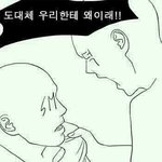 [EXO] 앞으로 앨범 살때