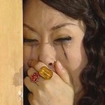 [EXO] 나 <b>촌년</b>이야ㅅㅂ 존나서럽다