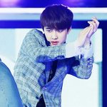 [EXO] 대구사는<b>판</b><b>녀</b>들..?