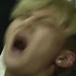 [EXO] 나 나쵸 싫어하는데..