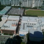 [EXO] 우리집앞이<b>sbs</b>앞인데