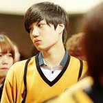 [EXO] 솔직히 판 나이제한없는데