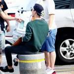 [EXO] 세훈이등판에서