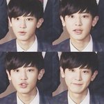 [EXO] [심테]이중에 노래골라 결과임@@@@