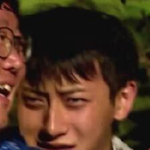 [EXO] 준면이 <b>윤</b>중간지왈 털렸을때 기분어땠을깤ㅋㅋㅋㅋㅋㅋㅋㅋ