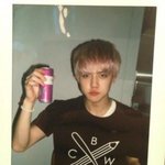 [EXO] 오세훈 존나<b>풋풋</b>
