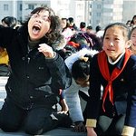 [EXO] <b>이정희</b>ㅡㅡ