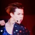 [EXO] <b>비쥬</b>라는 지1연 팬카페 아는사람