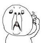 [EXO] 일코<b>용어</b>뭐있지