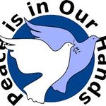 <b>is</b> 격퇴 전략 발표, 종교대통합 만국회의 열면 이런 일 없어질...