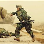 종교대통합 만국회의로 종교<b>분쟁</b> <b>해결</b>