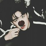 [EXO] 하..하얗게불태웠어