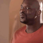 [EXO] <b>라라</b>의스타일기 