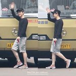 [exo] ㅋㅋㅋㅋㅋㅋ니네 좀 유난떤다 디오가 <b>소진</b>이랑 사귀든말든