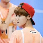 [EXO] 나예전에블루투스로 배경,인소공유하다가 스마트폰나오고