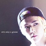 [EXO] 근데 끝을 맺은 만화는 거의 못봄