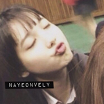 <b>jyp</b> 임나연 이쁘다