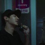 [EXO] 여친한테  밤늦게 <b>전화</b>하는 찬열이