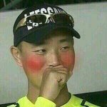 [EXO] 아 <b>추억</b>팔이 존나재밌어ㅋㅋㅋㅋㅋㅋㅋㅋㅋㅋㅋㅋ