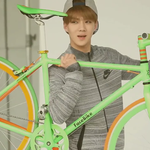 [EXO] 애들 존나 남자임ㅠㅠㅠㅠ