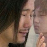 [EXO] <b>유튜브</b>에서 초딩화장하기 보는데