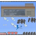 [EXO] 너네 이거앎?4
