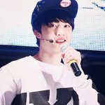 [EXO] <b>놀이터</b>에 있다면 무조건 친구가 됨