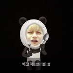 [EXO] <b>연아</b>의햅틱얘기만나오면 슬프다..