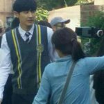 [EXO] <b>지연</b>잼@@@@@,,,,@@@@@@@@@