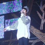 [EXO] <b>문구점</b>에 파는500원짜리 무서운이야기