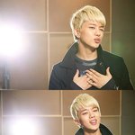 [BAP] <b>한선화</b>랑 영재