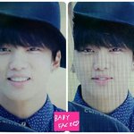 [BAP] 살붙었어!!