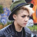 [EXO] 아,니네혹시 프란체스카?였나 공포게임