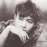 [EXO] 내 첫사랑 오빠는