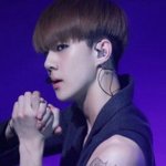 [EXO] 난오세훈같은남자가좋아