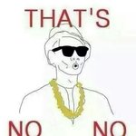 [EXO] 대전이존나좋은점