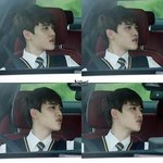 [EXO] 아니근데짜증나는게
