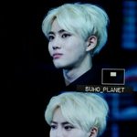 [EXO] 내가준면이한테가서<b>주스</b>쏟으면